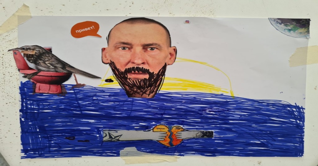 Pamokslauti atsivertusiems arba socialinių ir politinių iššūkių sankirta kultūroje